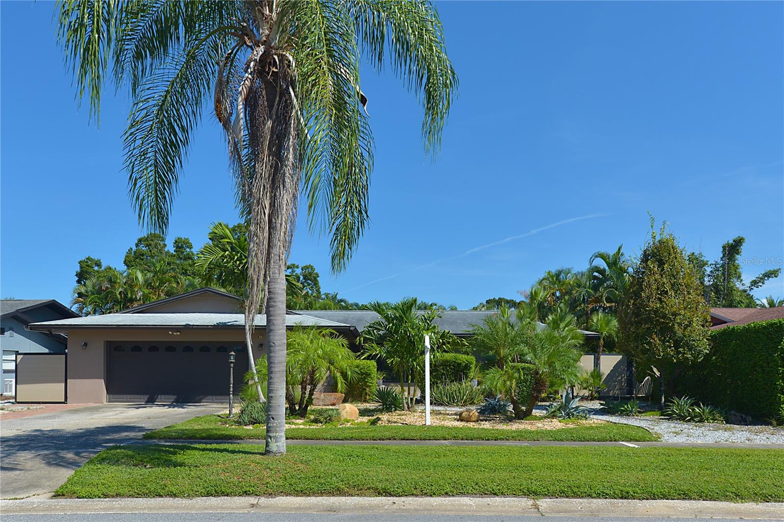 3308 San Gabriel St Property Photo 4