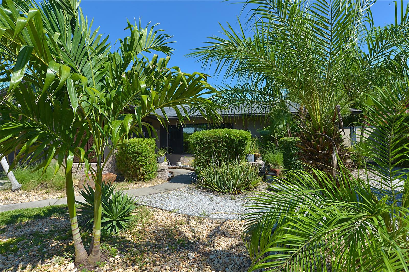 3308 San Gabriel St Property Photo 6