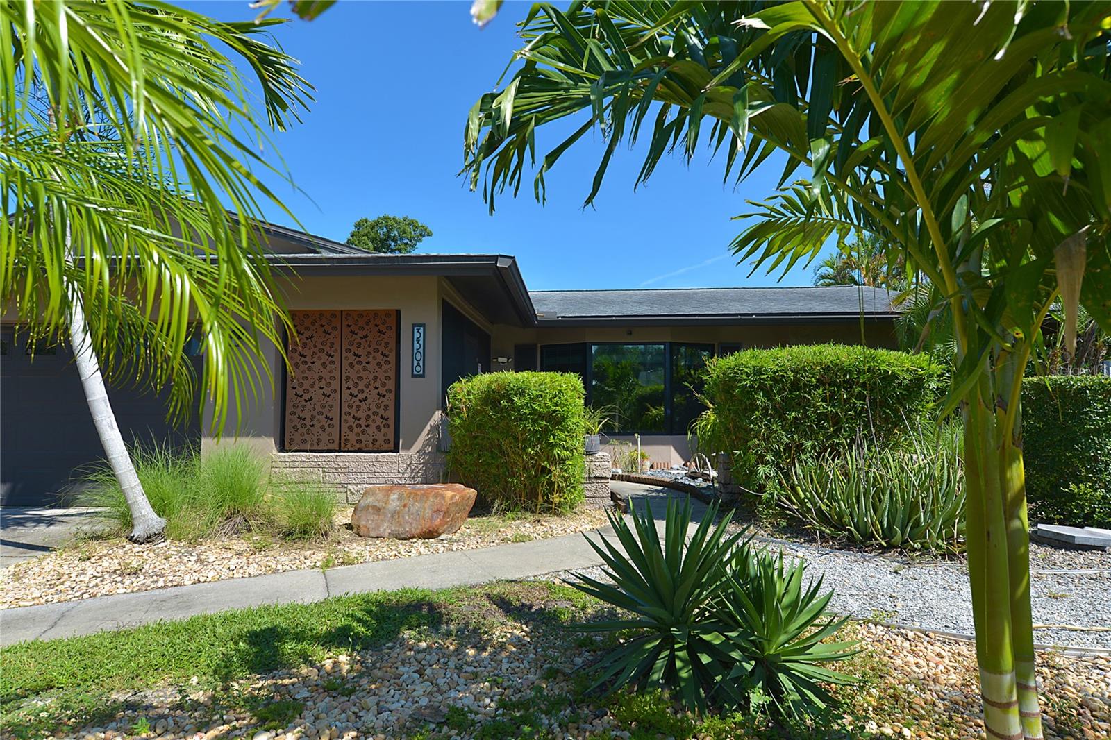 3308 San Gabriel St Property Photo 7