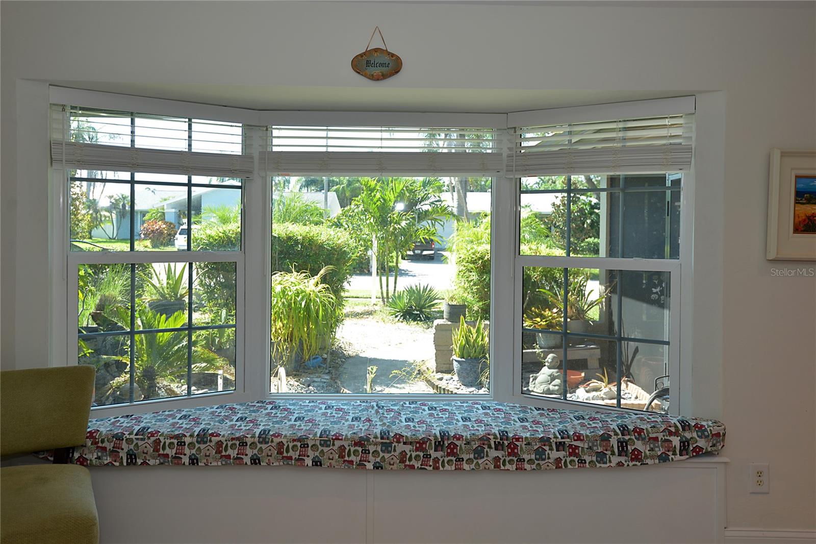 3308 San Gabriel St Property Photo 8