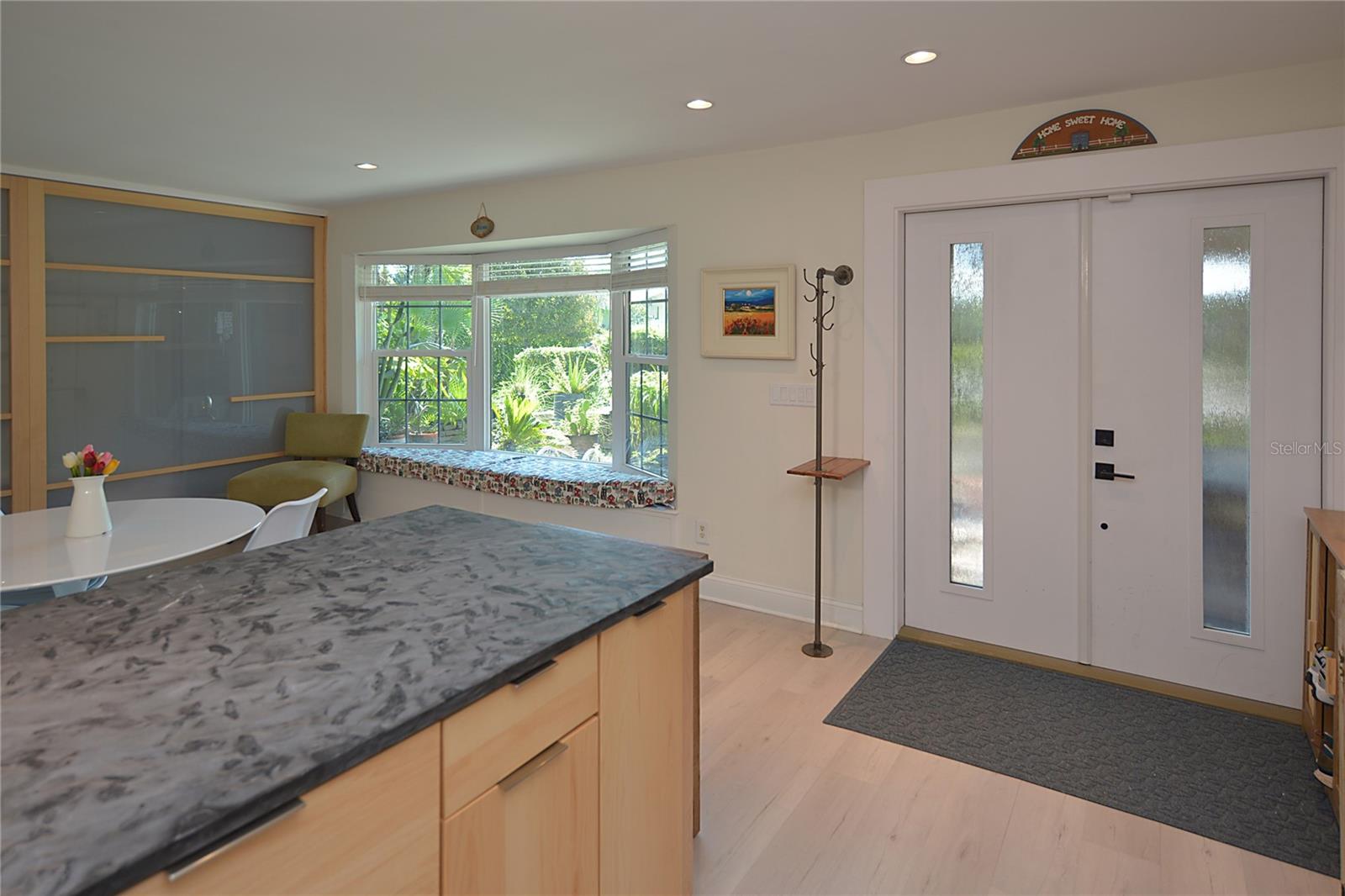 3308 San Gabriel St Property Photo 9