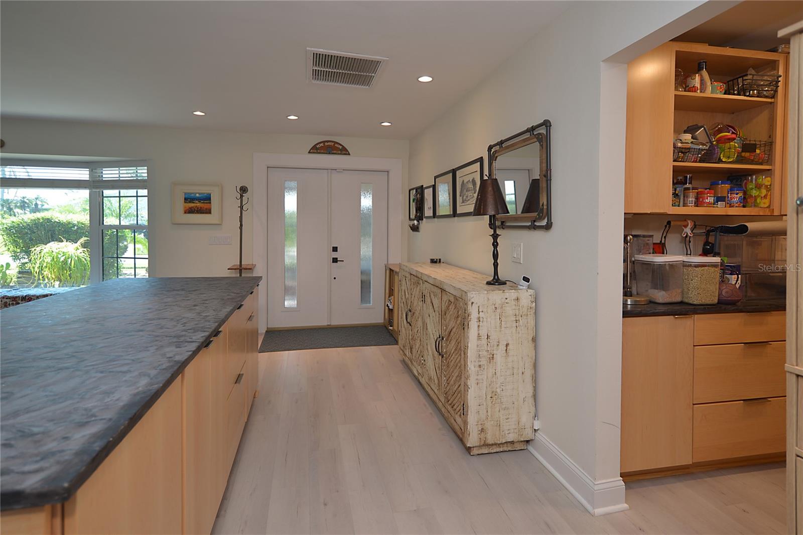 3308 San Gabriel St Property Photo 10