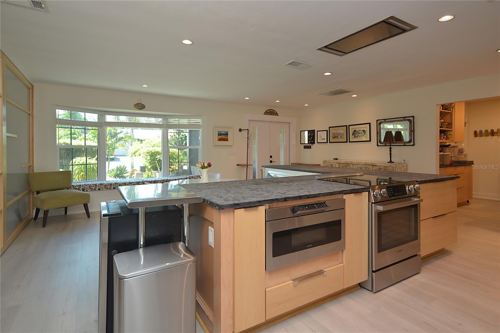 3308 San Gabriel St Property Photo 11