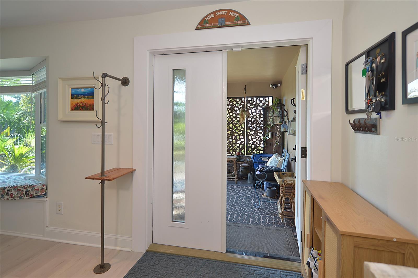 3308 San Gabriel St Property Photo 15