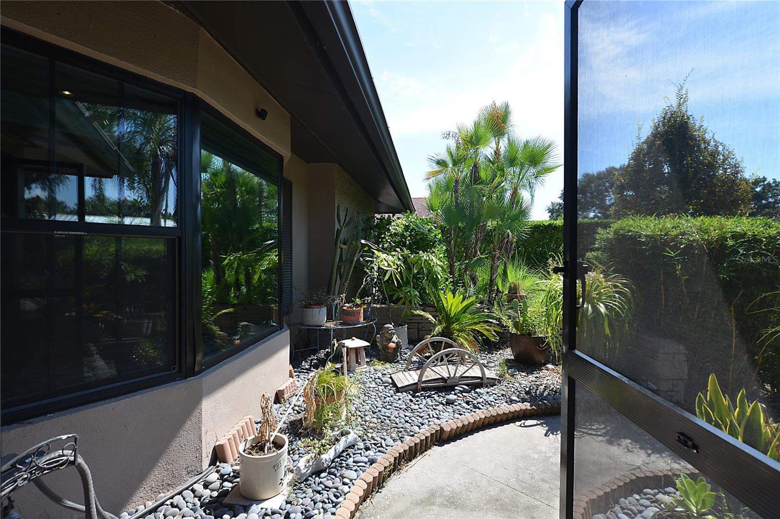 3308 San Gabriel St Property Photo 16