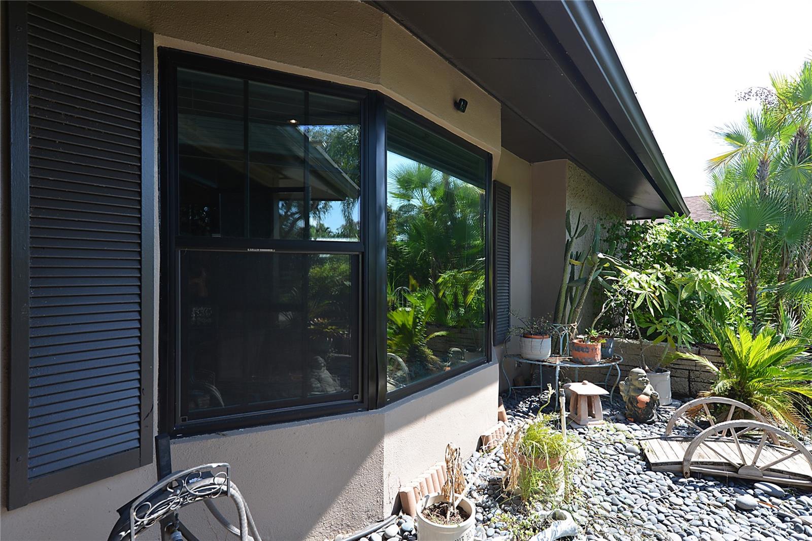 3308 San Gabriel St Property Photo 17