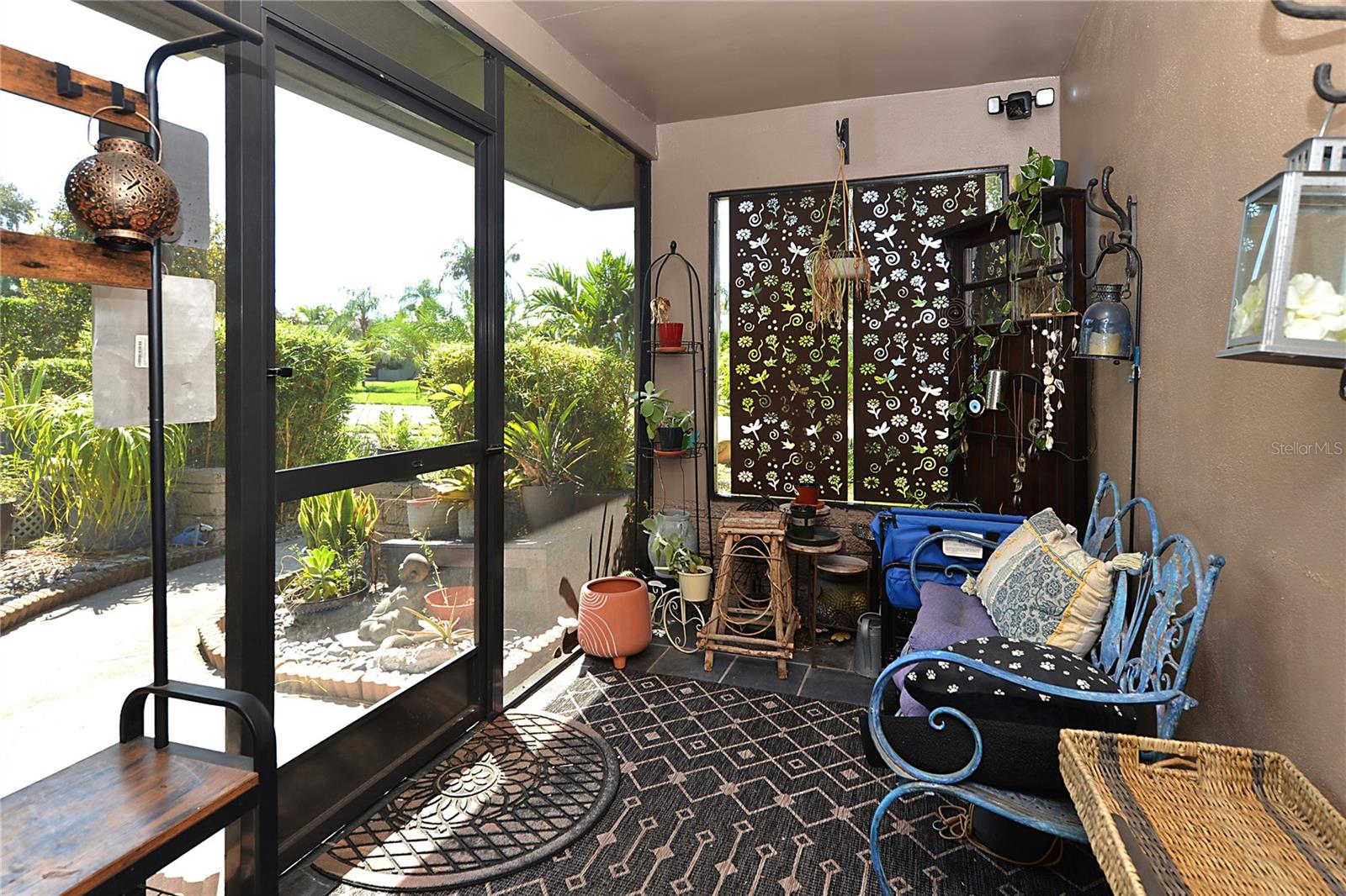 3308 San Gabriel St Property Photo 18
