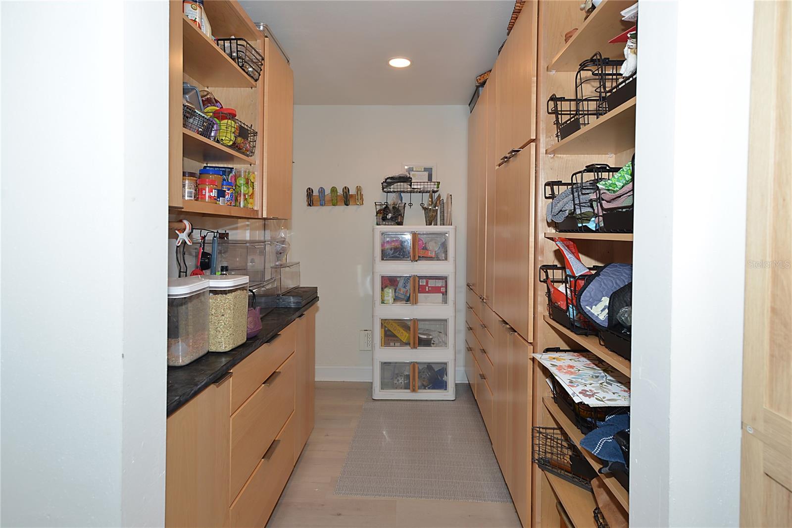 3308 San Gabriel St Property Photo 22