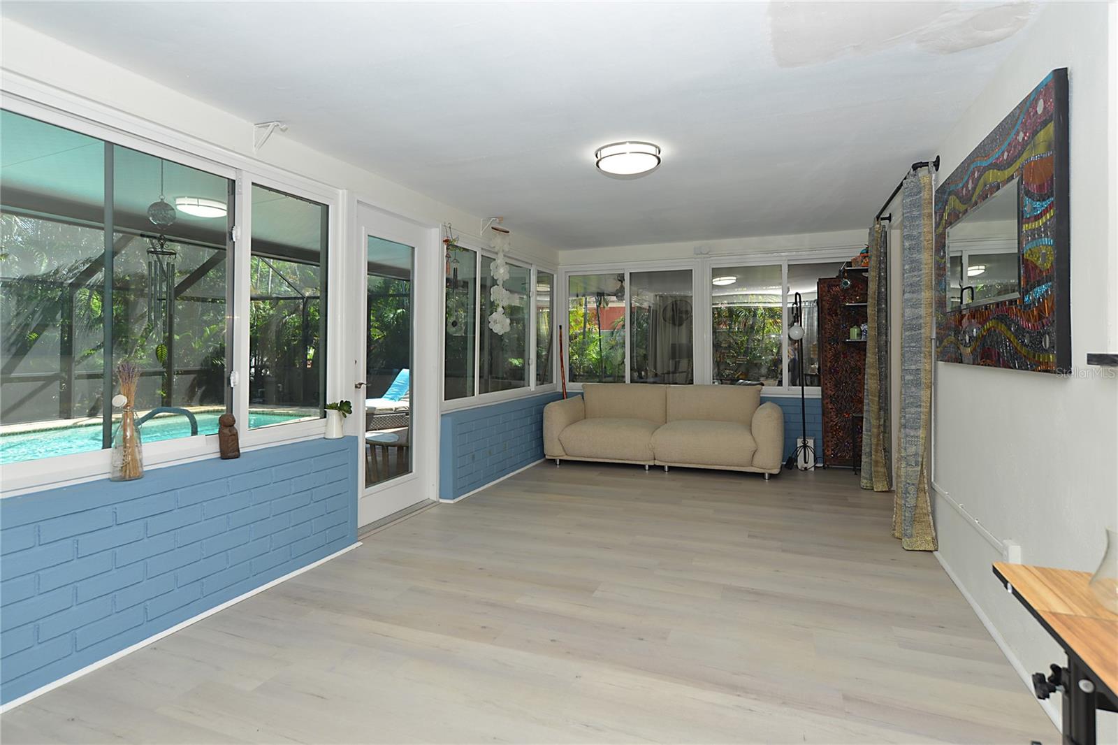 3308 San Gabriel St Property Photo 25