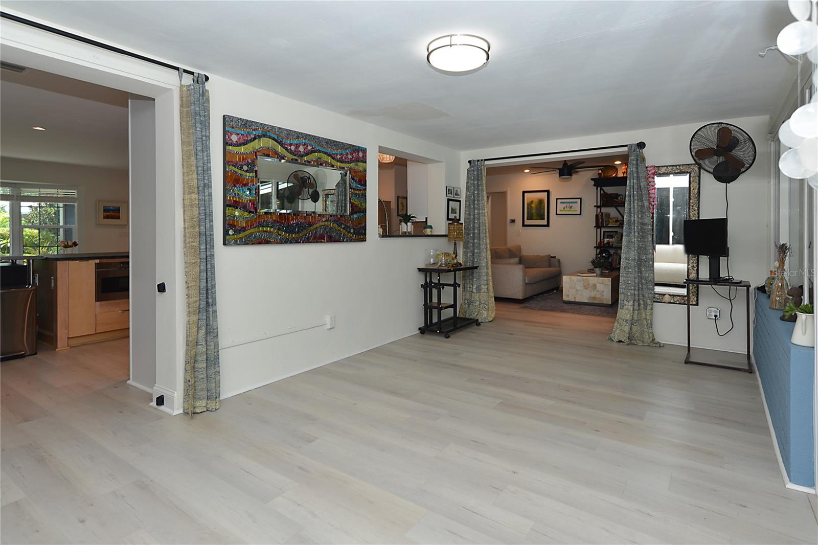 3308 San Gabriel St Property Photo 26