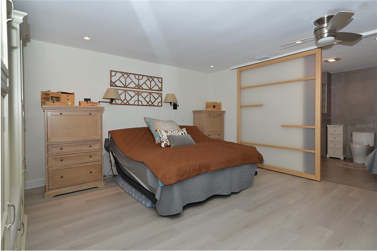 3308 San Gabriel St Property Photo 27
