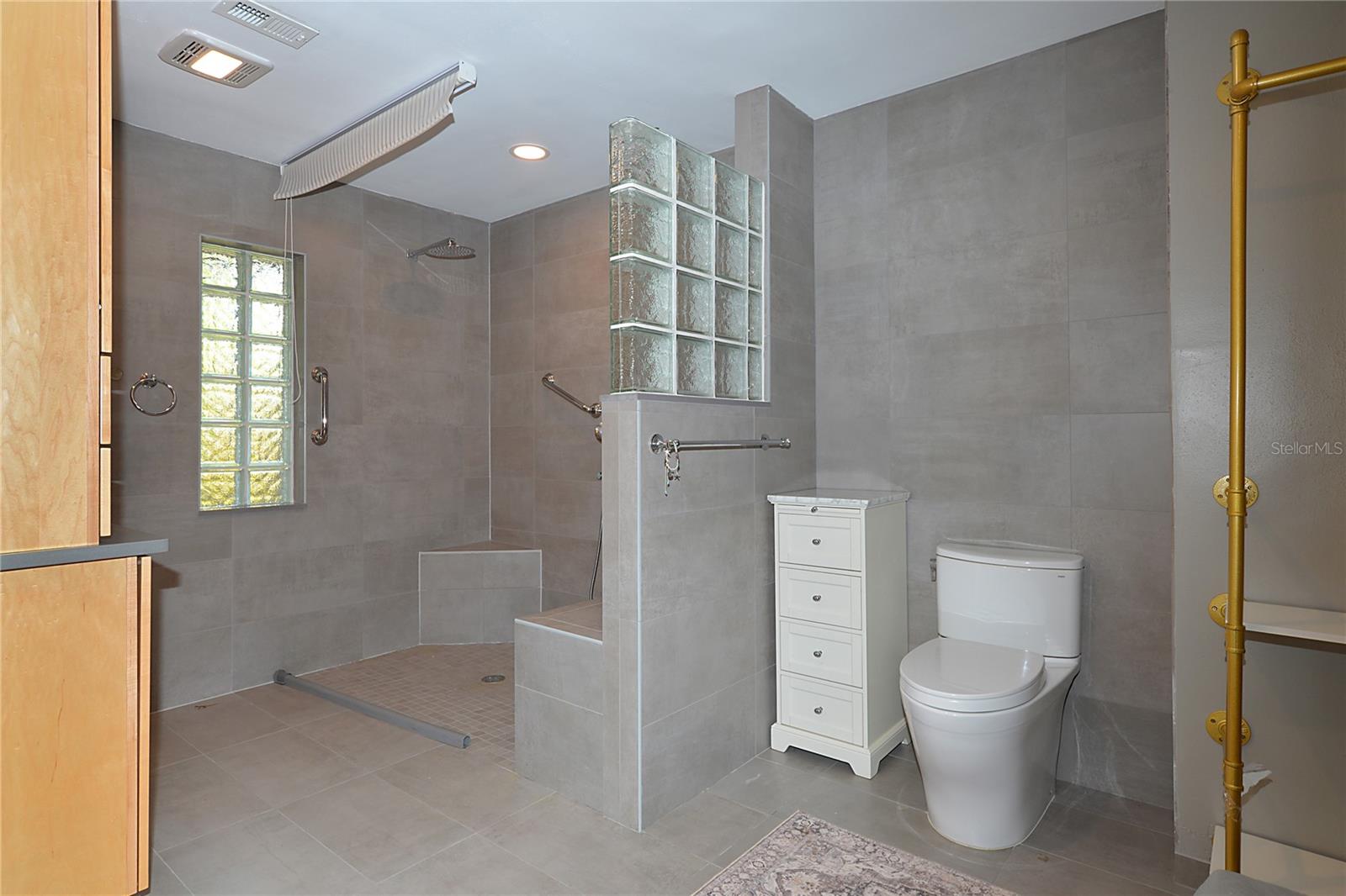 3308 San Gabriel St Property Photo 29