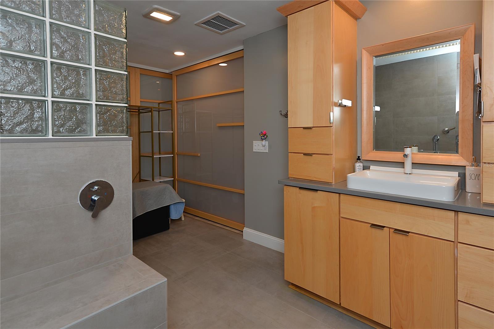 3308 San Gabriel St Property Photo 31