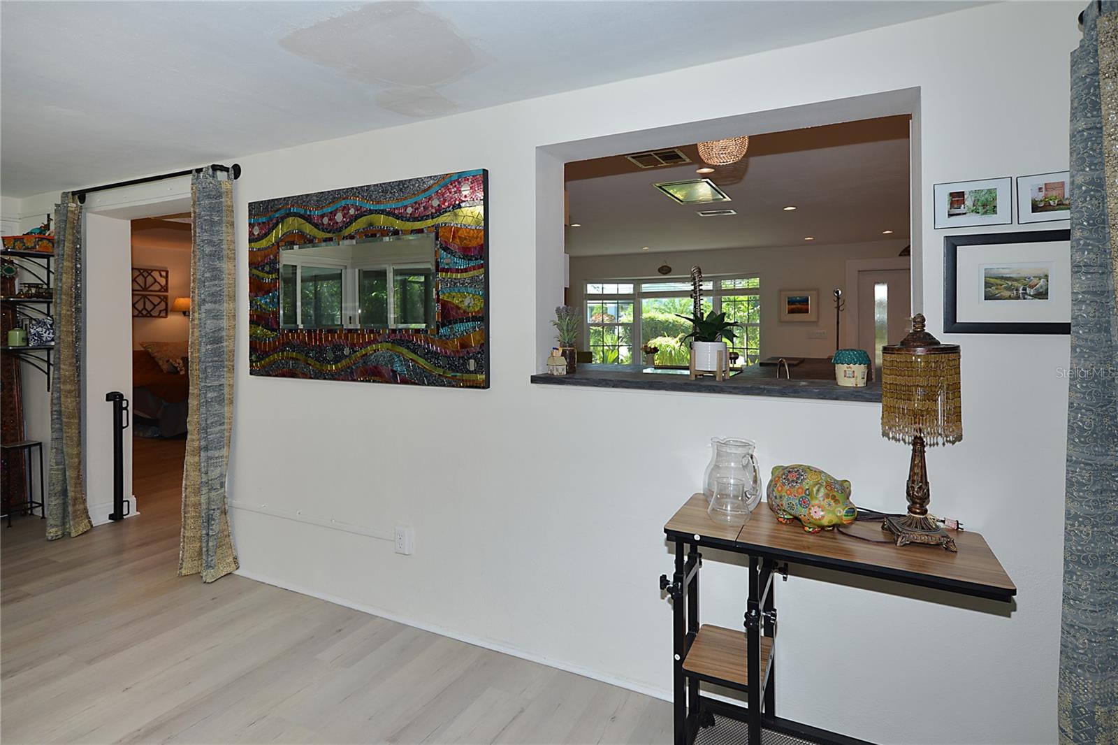 3308 San Gabriel St Property Photo 33