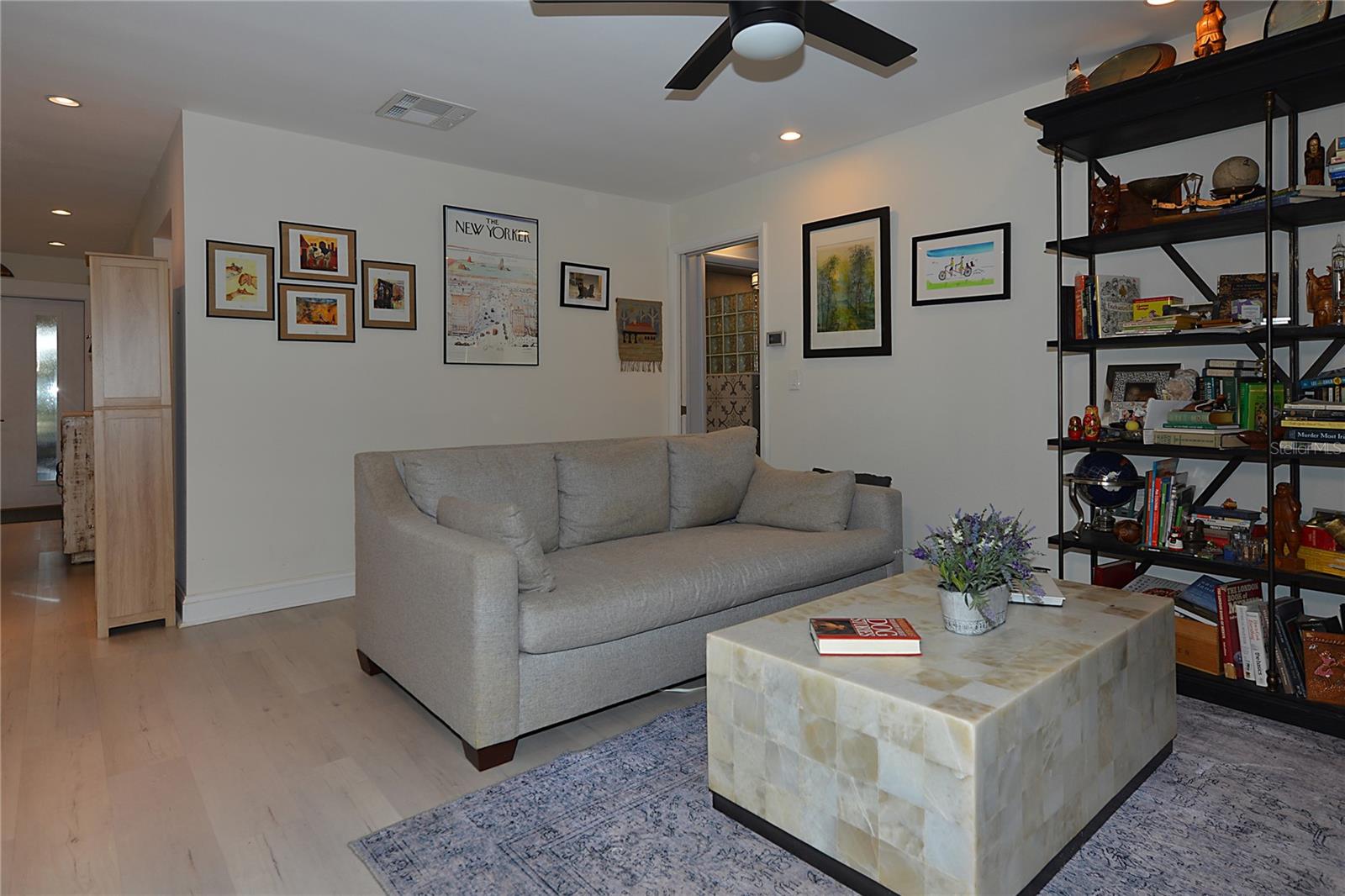 3308 San Gabriel St Property Photo 34
