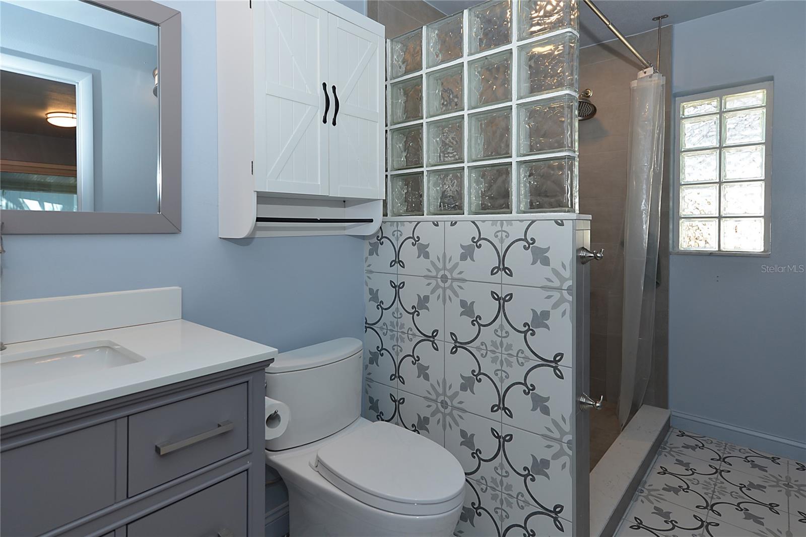 3308 San Gabriel St Property Photo 35