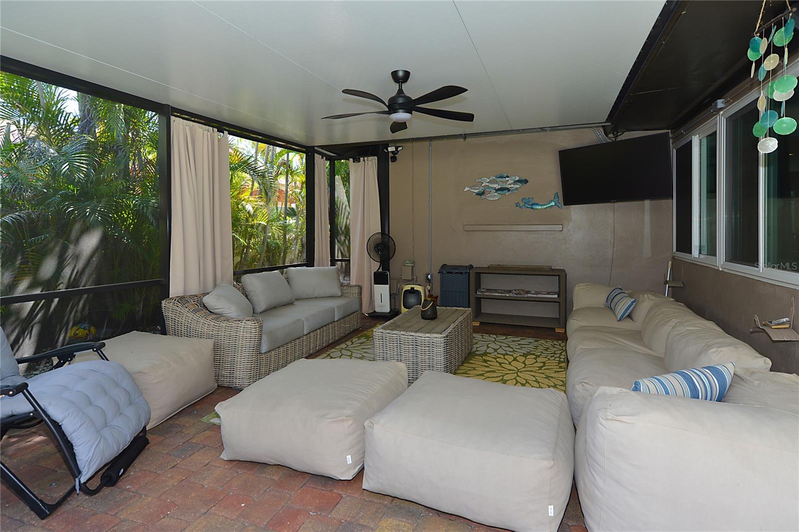 3308 San Gabriel St Property Photo 40