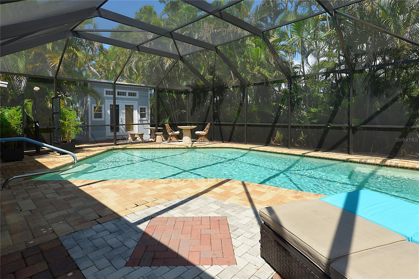 3308 San Gabriel St Property Photo 41