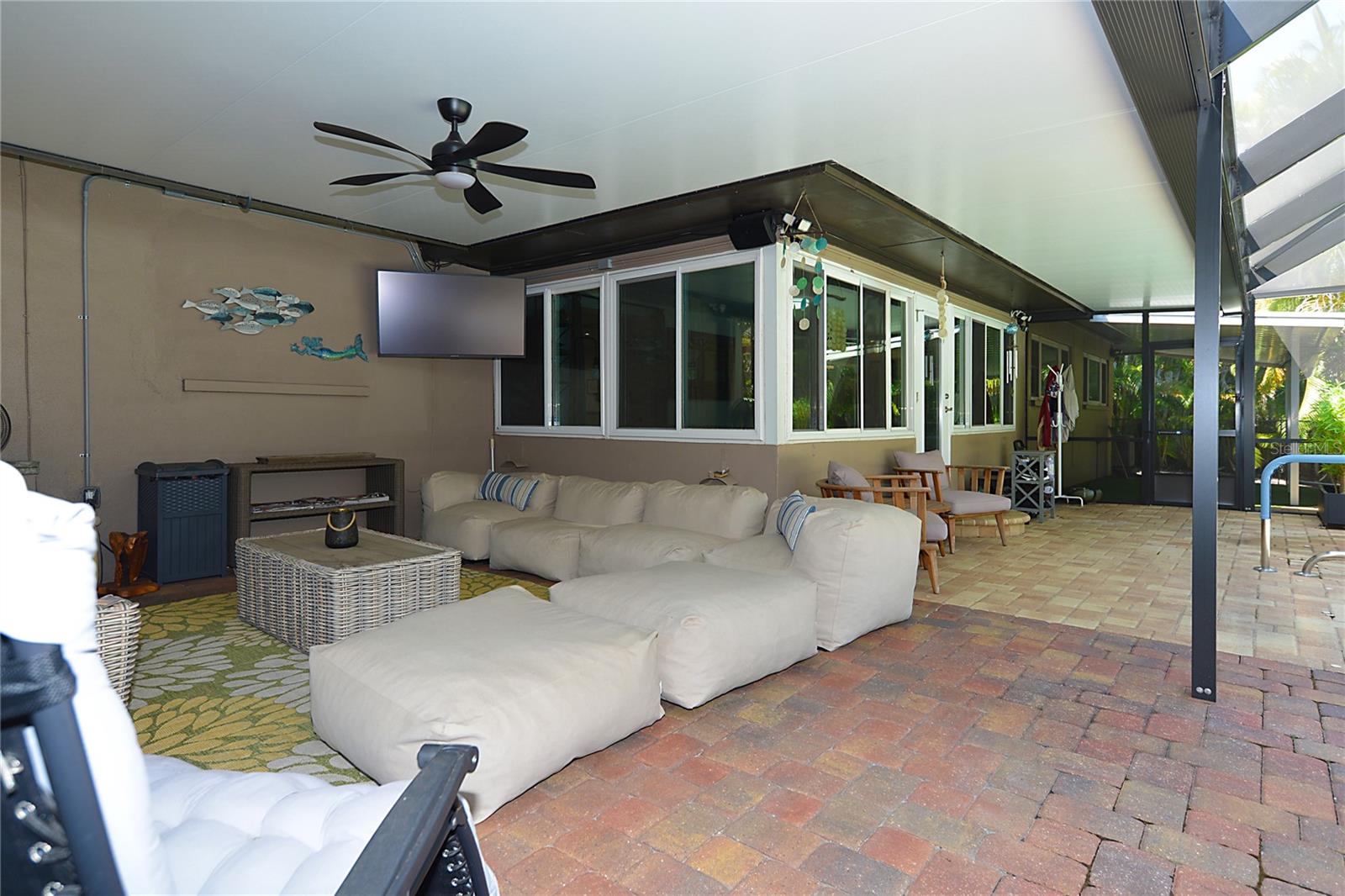 3308 San Gabriel St Property Photo 43