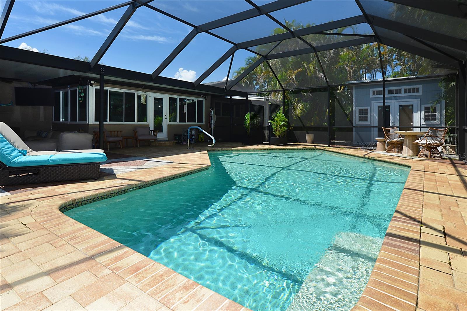 3308 San Gabriel St Property Photo 44