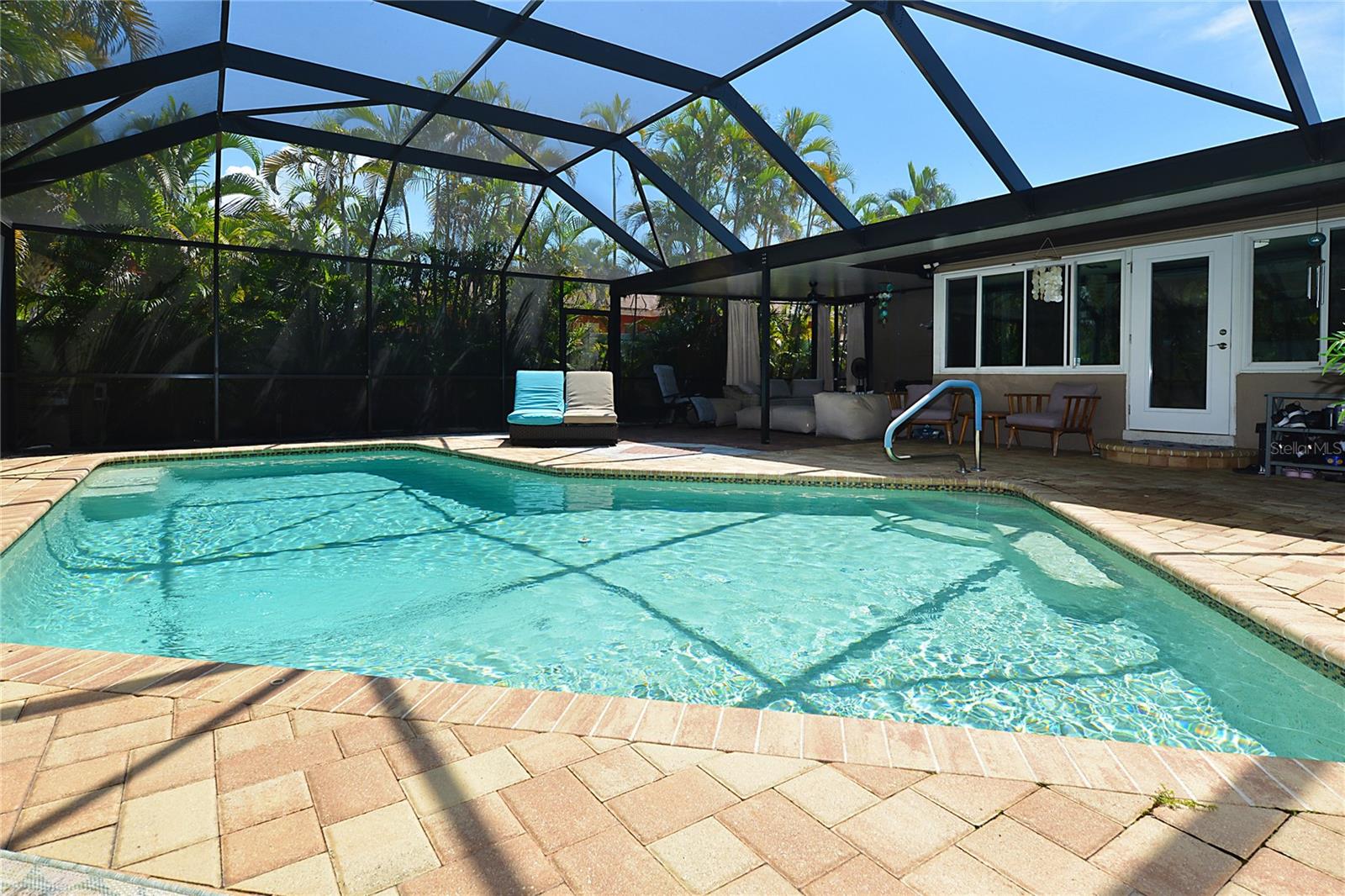 3308 San Gabriel St Property Photo 45