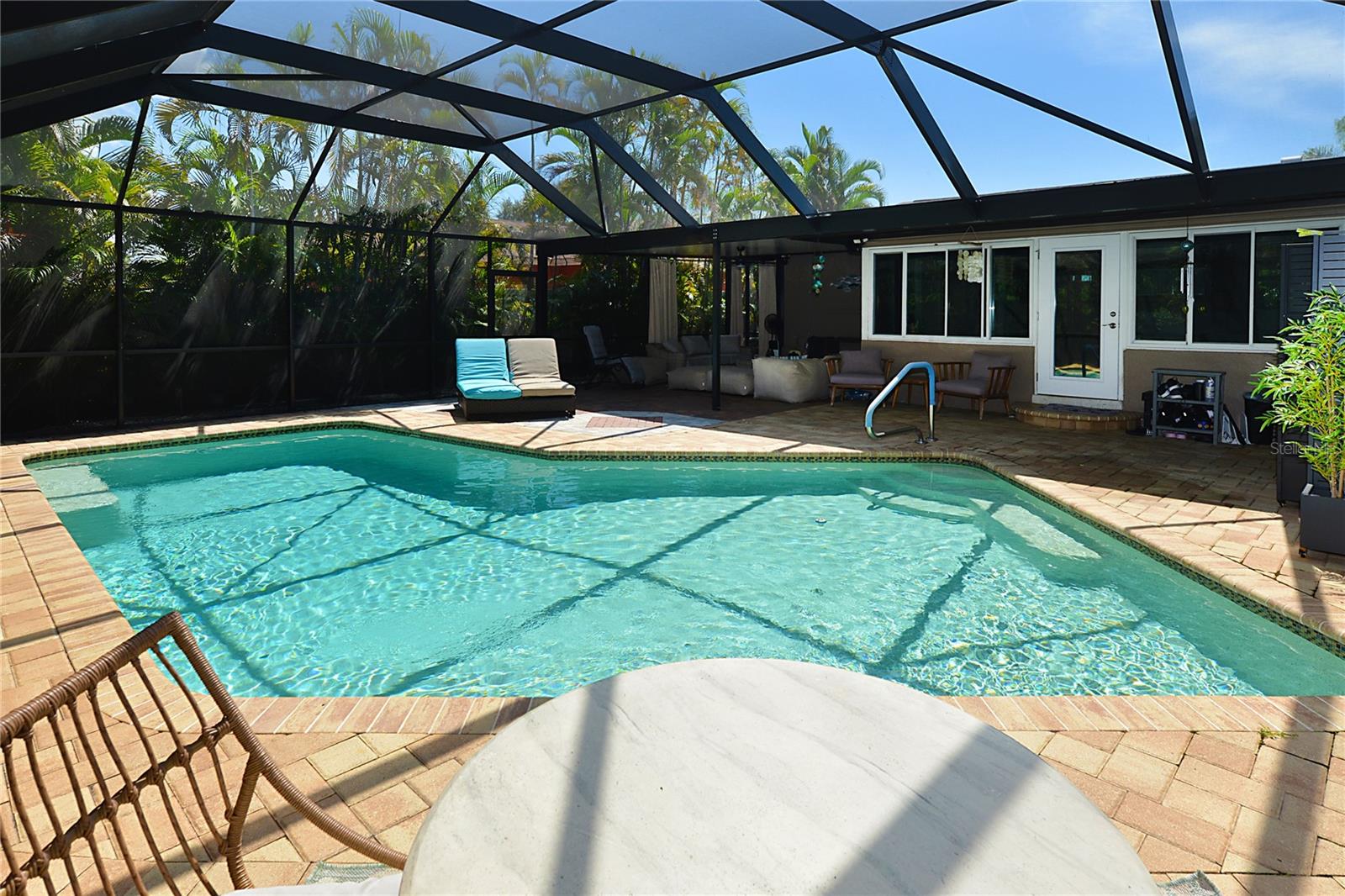 3308 San Gabriel St Property Photo 46