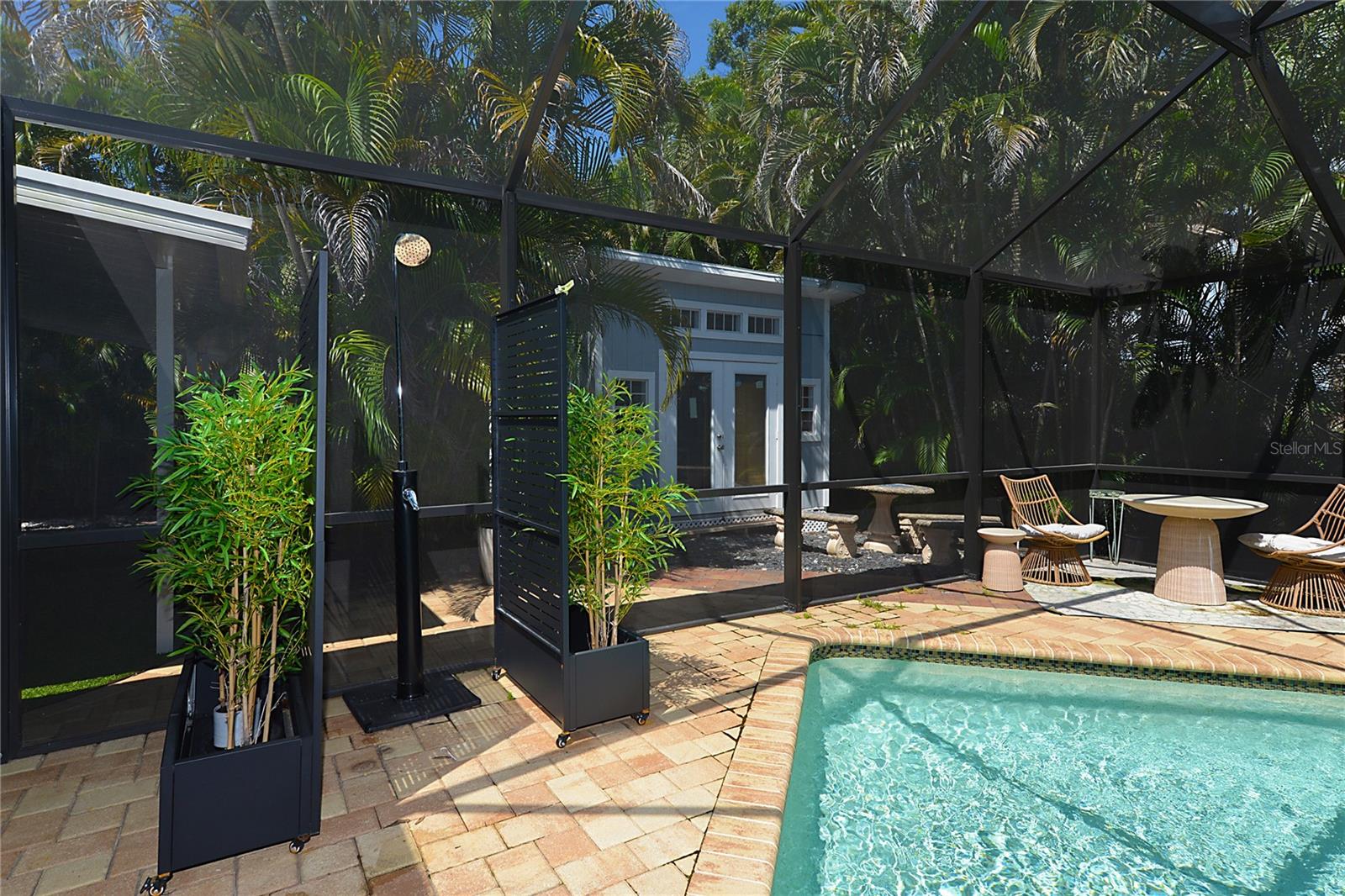 3308 San Gabriel St Property Photo 47