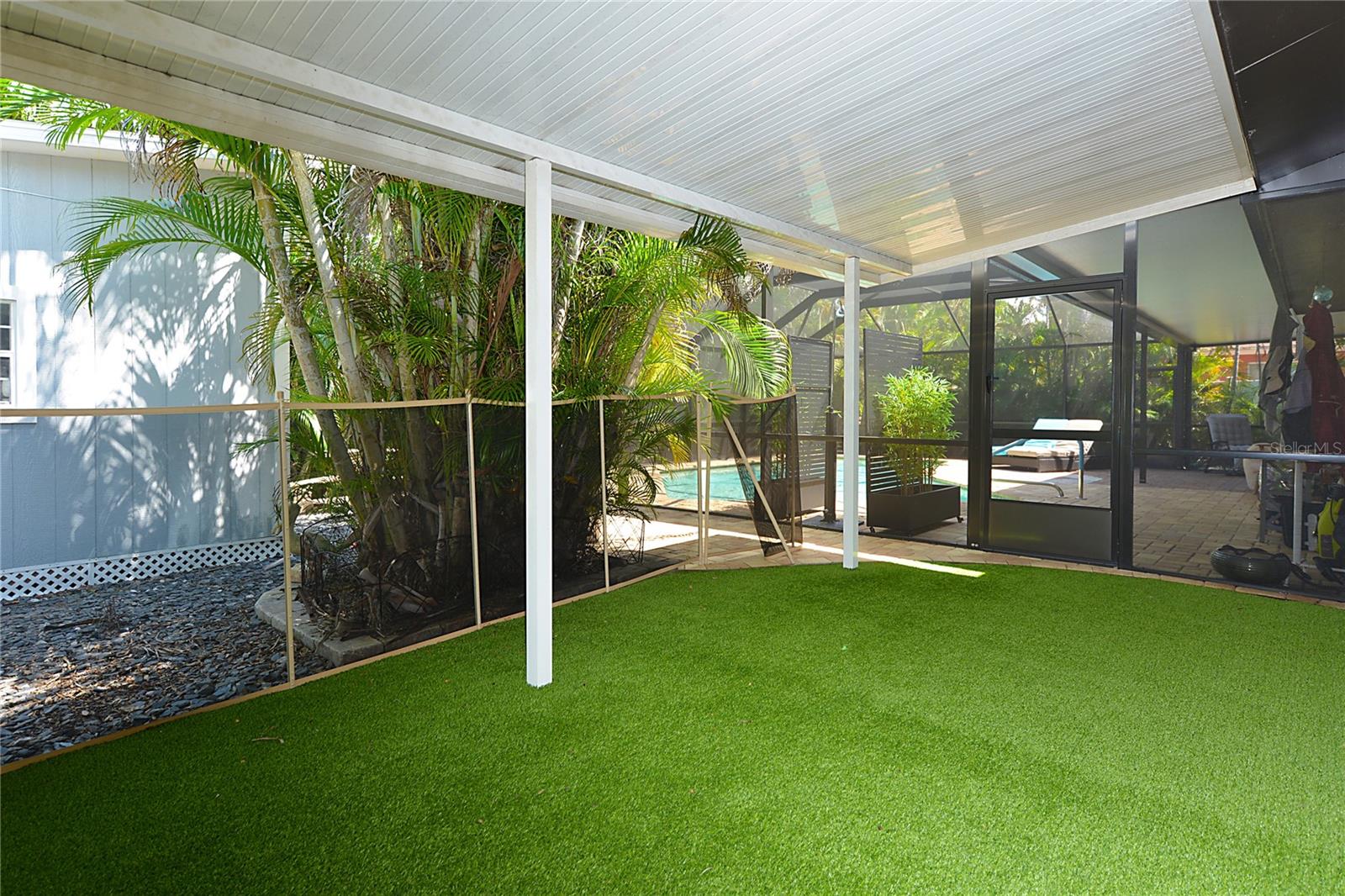 3308 San Gabriel St Property Photo 48