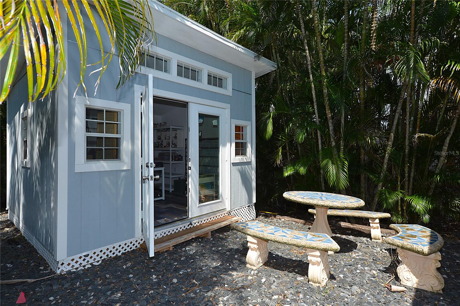 3308 San Gabriel St Property Photo 49