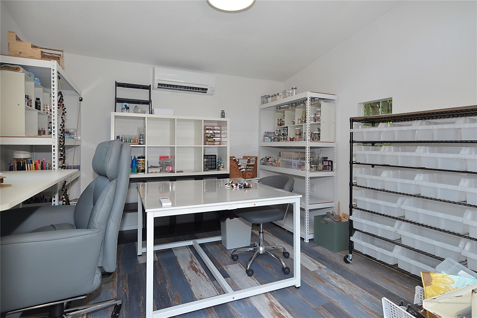 3308 San Gabriel St Property Photo 50