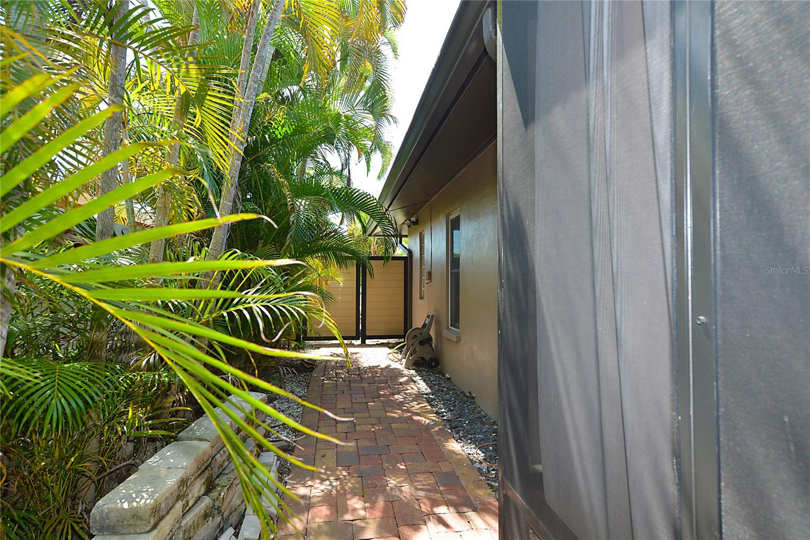 3308 San Gabriel St Property Photo 52