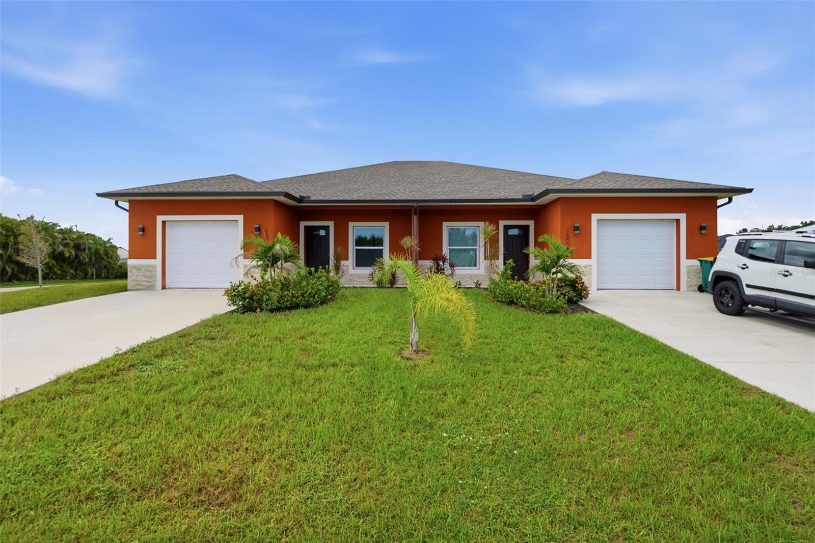 13273 BLAKE DR Property Photo 1