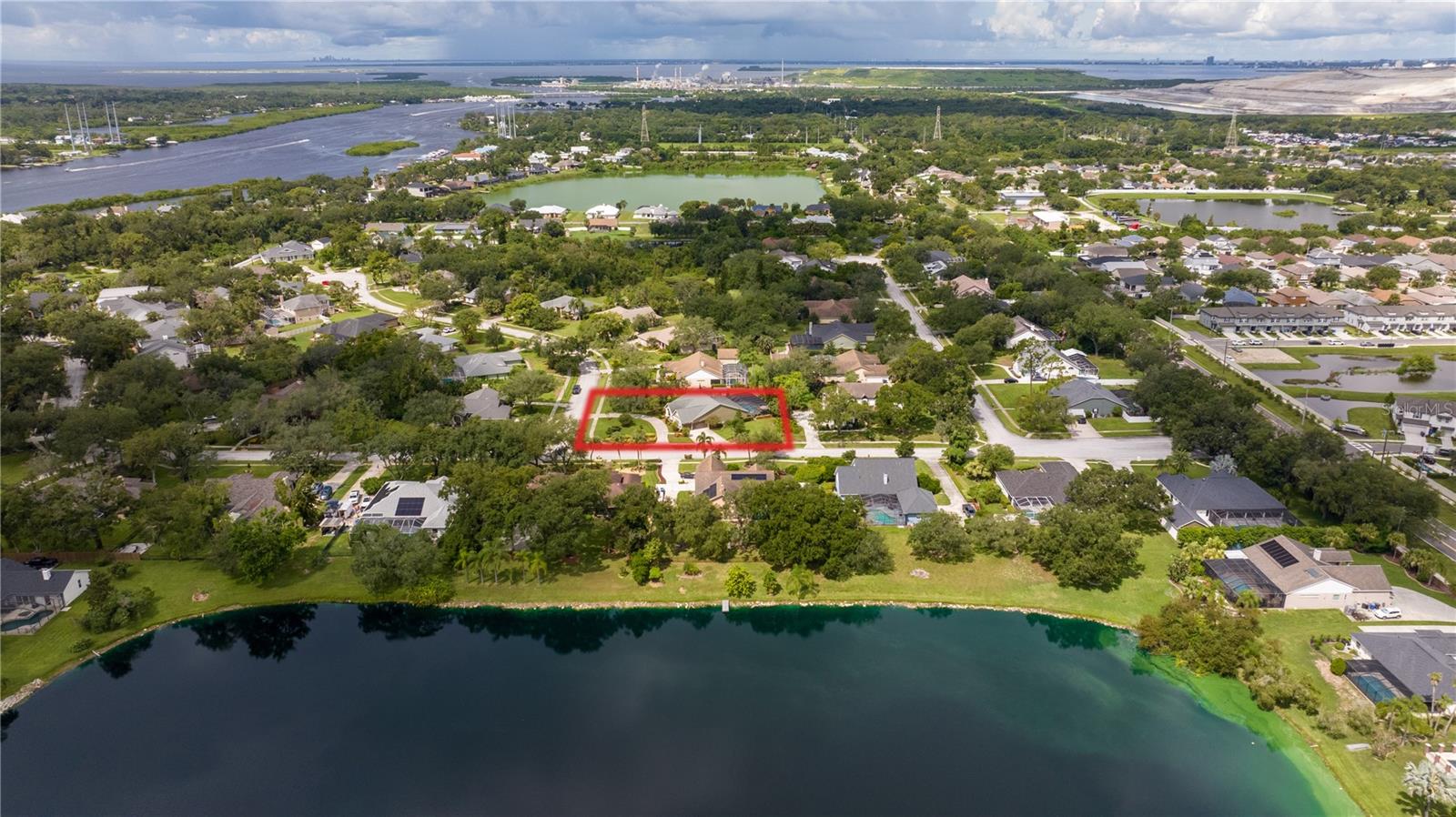 8809 Eagle Watch Dr Property Photo 7