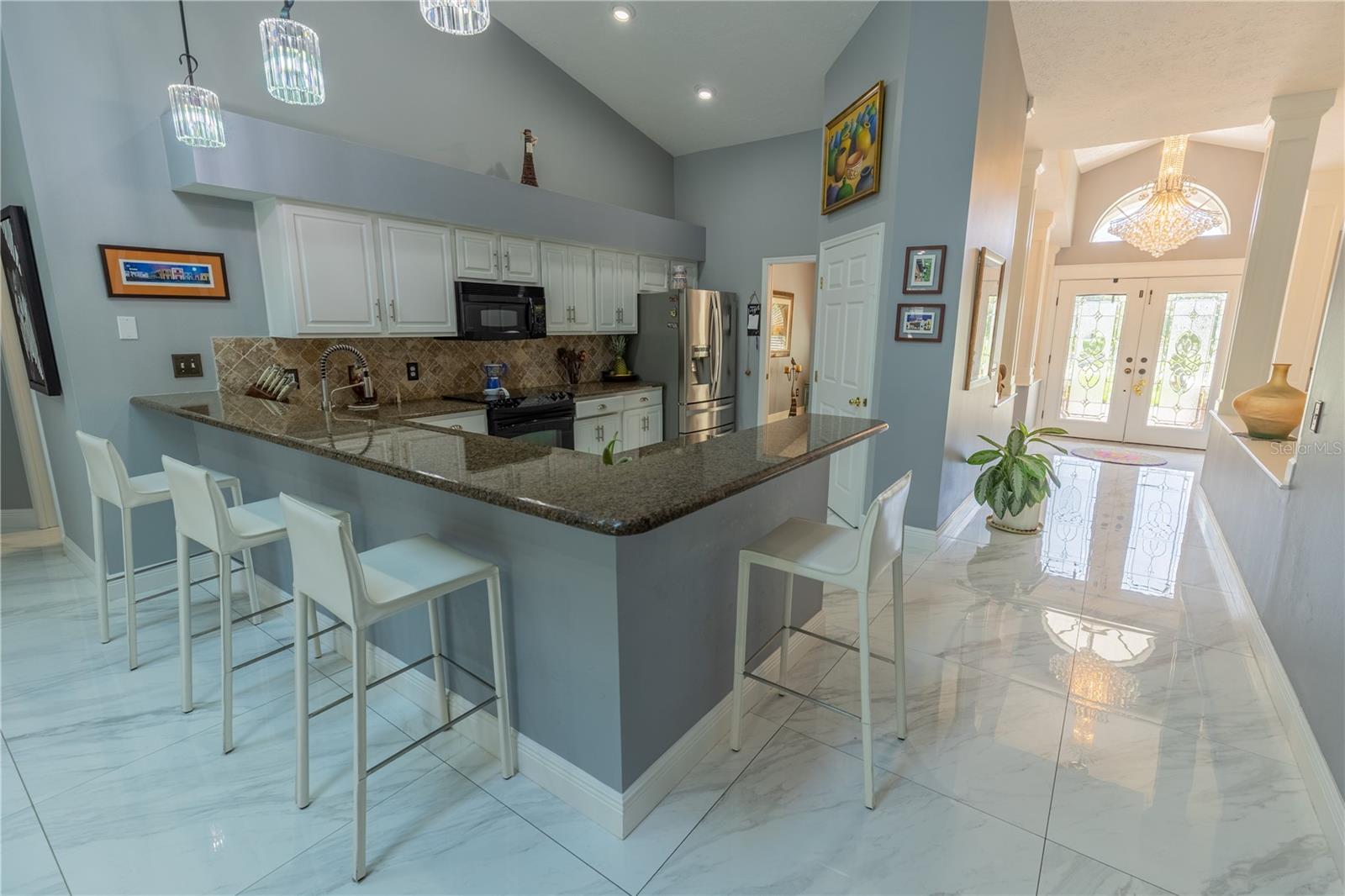8809 Eagle Watch Dr Property Photo 12