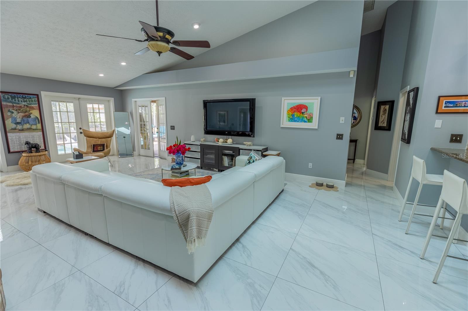 8809 Eagle Watch Dr Property Photo 15