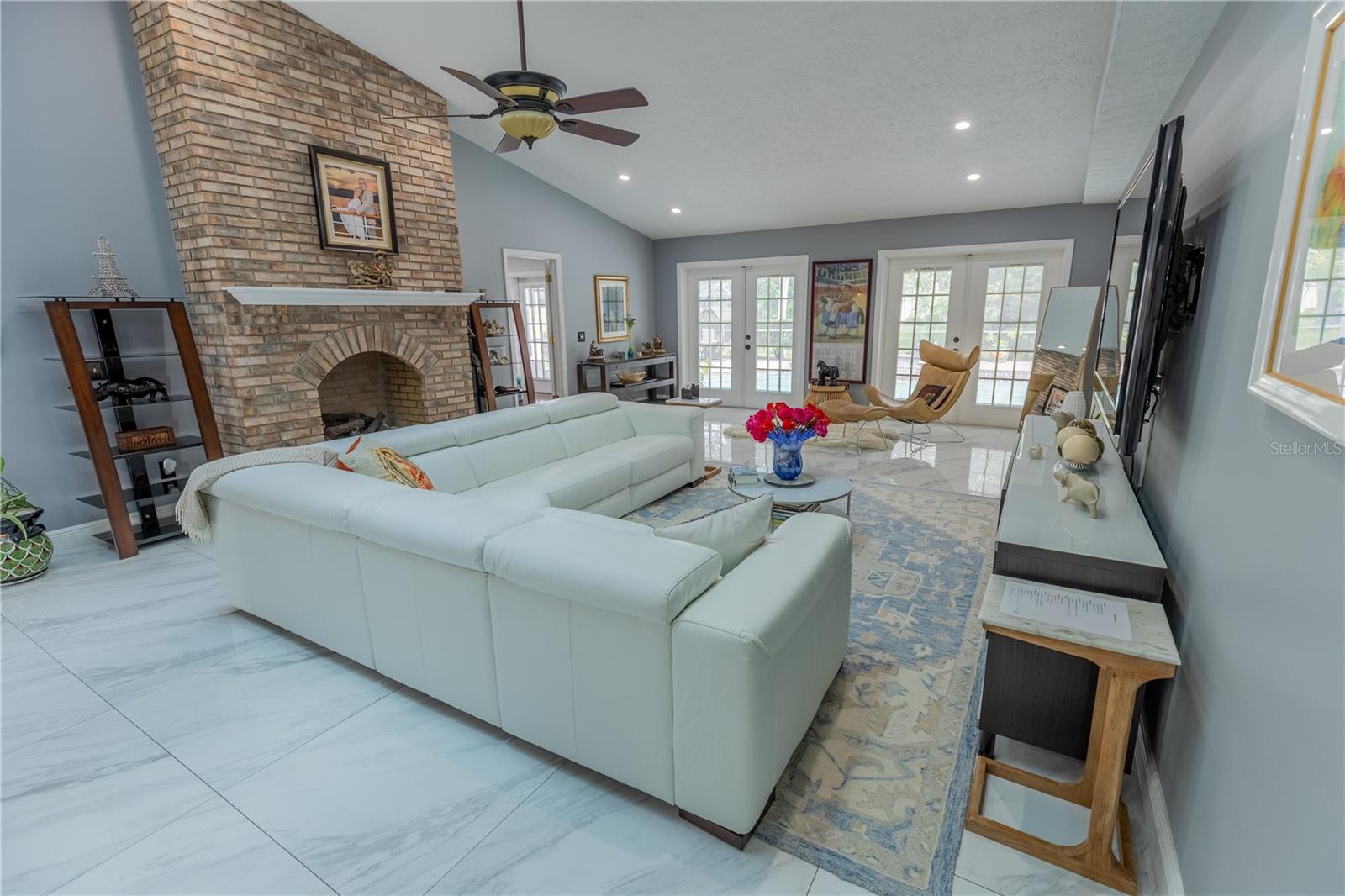 8809 Eagle Watch Dr Property Photo 16