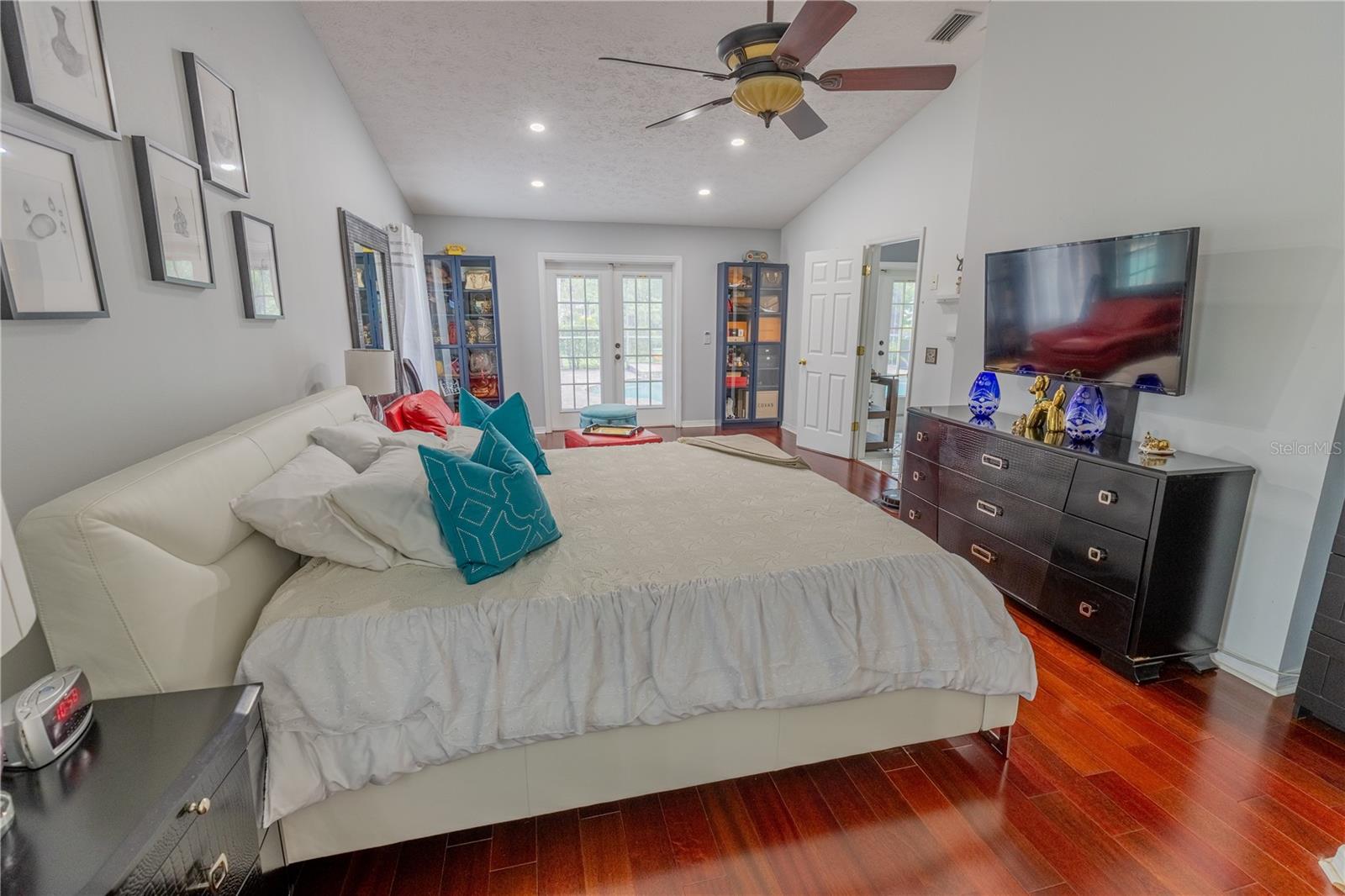 8809 Eagle Watch Dr Property Photo 19