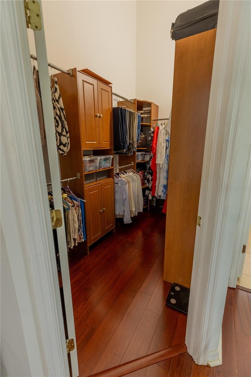 8809 Eagle Watch Dr Property Photo 21