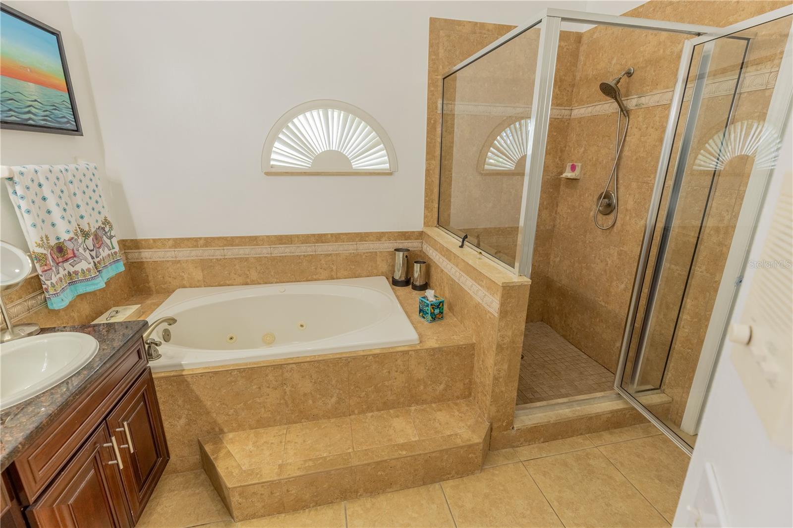 8809 Eagle Watch Dr Property Photo 22