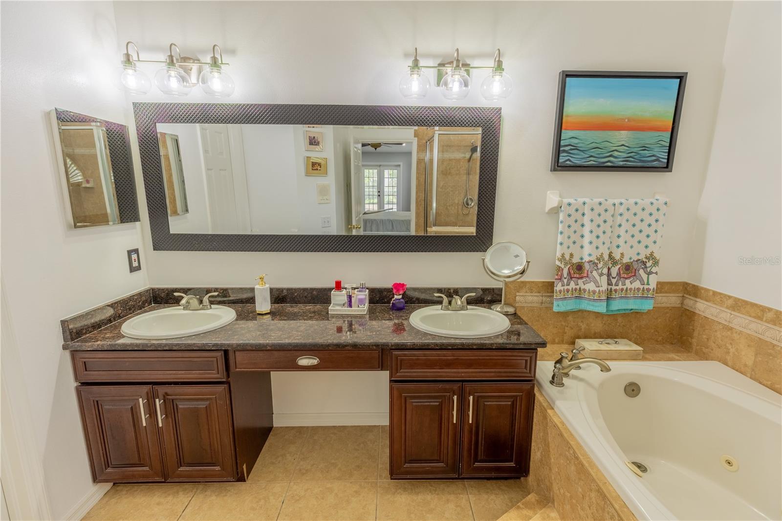 8809 Eagle Watch Dr Property Photo 23