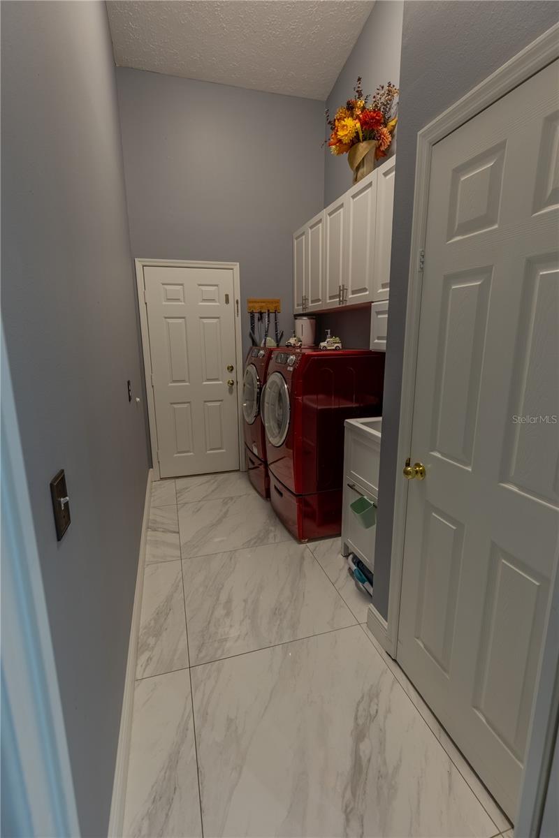 8809 Eagle Watch Dr Property Photo 25
