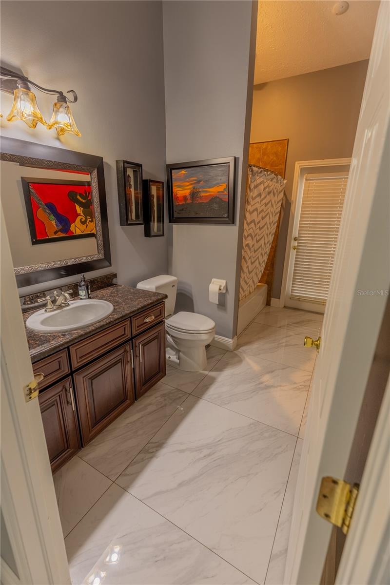 8809 Eagle Watch Dr Property Photo 27