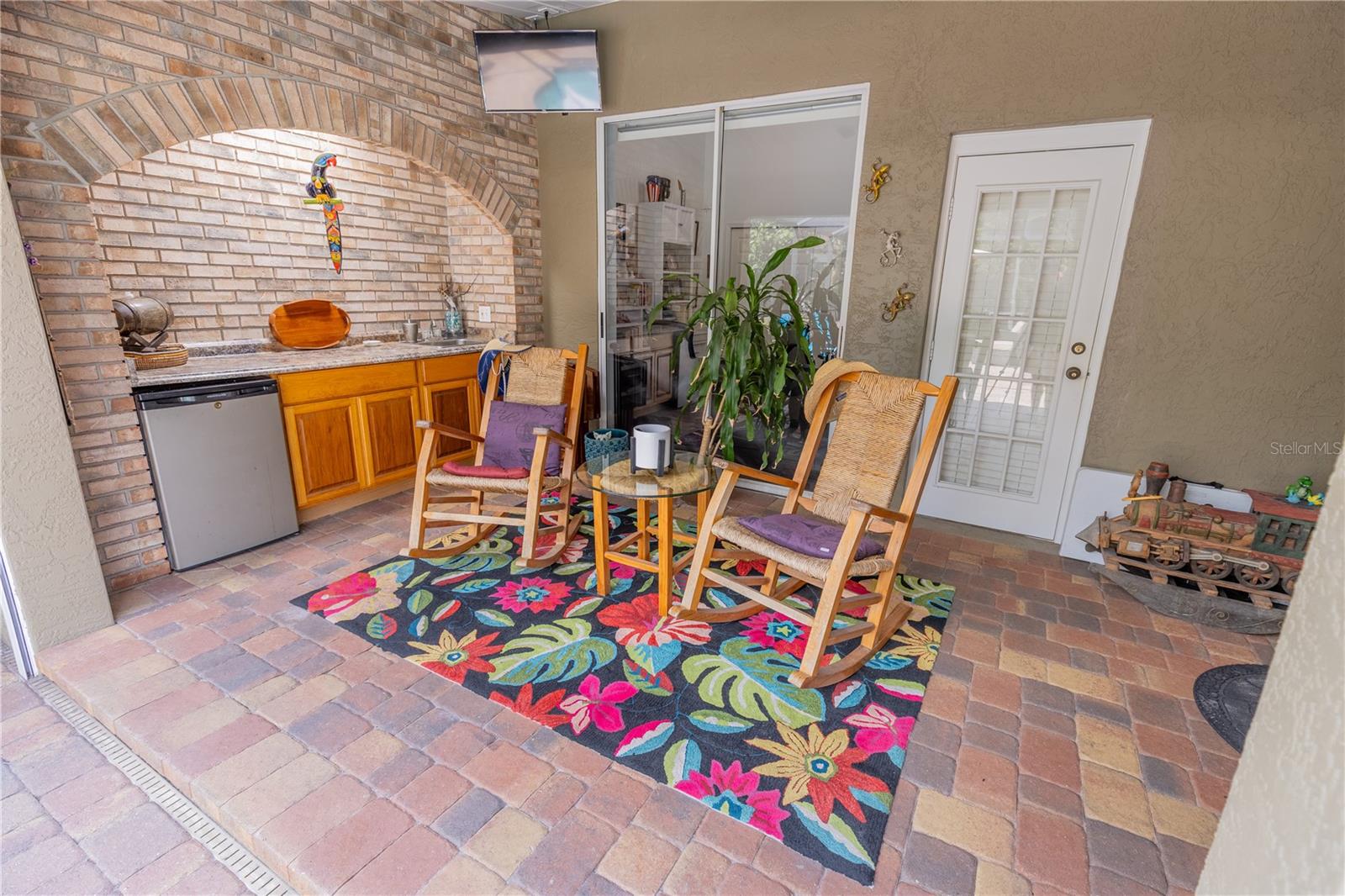 8809 Eagle Watch Dr Property Photo 28