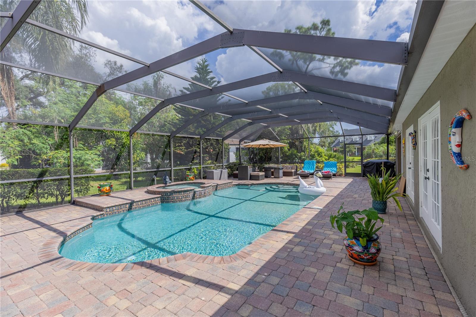 8809 Eagle Watch Dr Property Photo 31