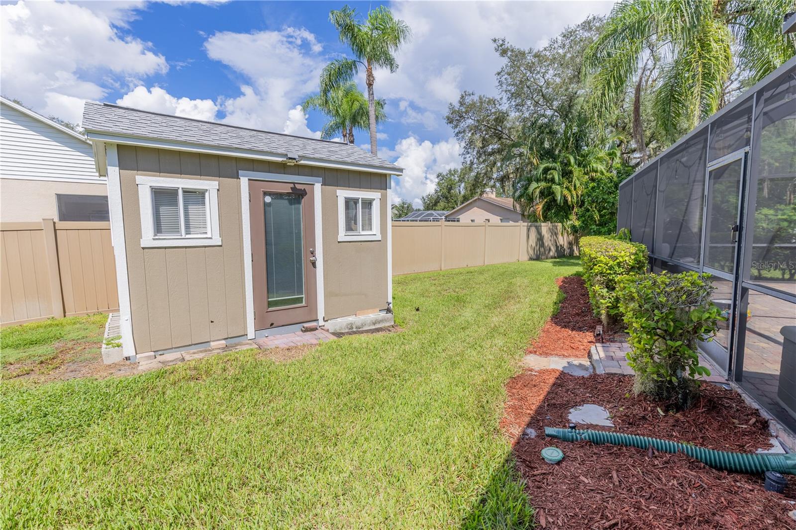 8809 Eagle Watch Dr Property Photo 32