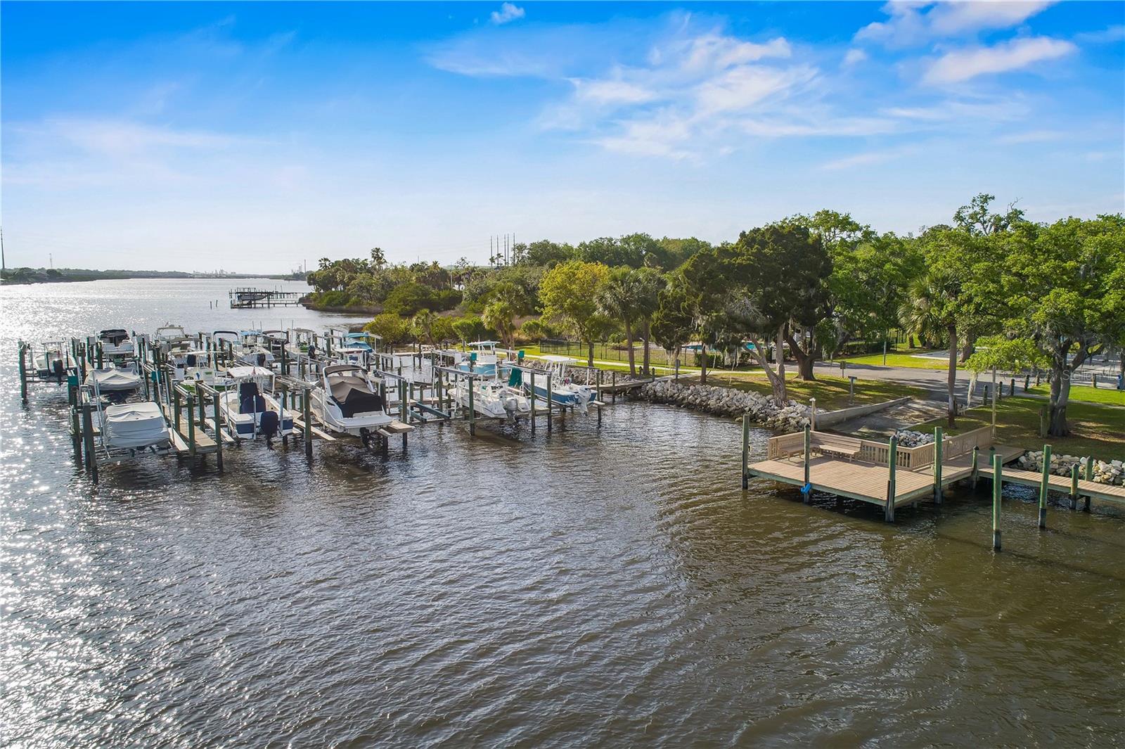 8809 Eagle Watch Dr Property Photo 35