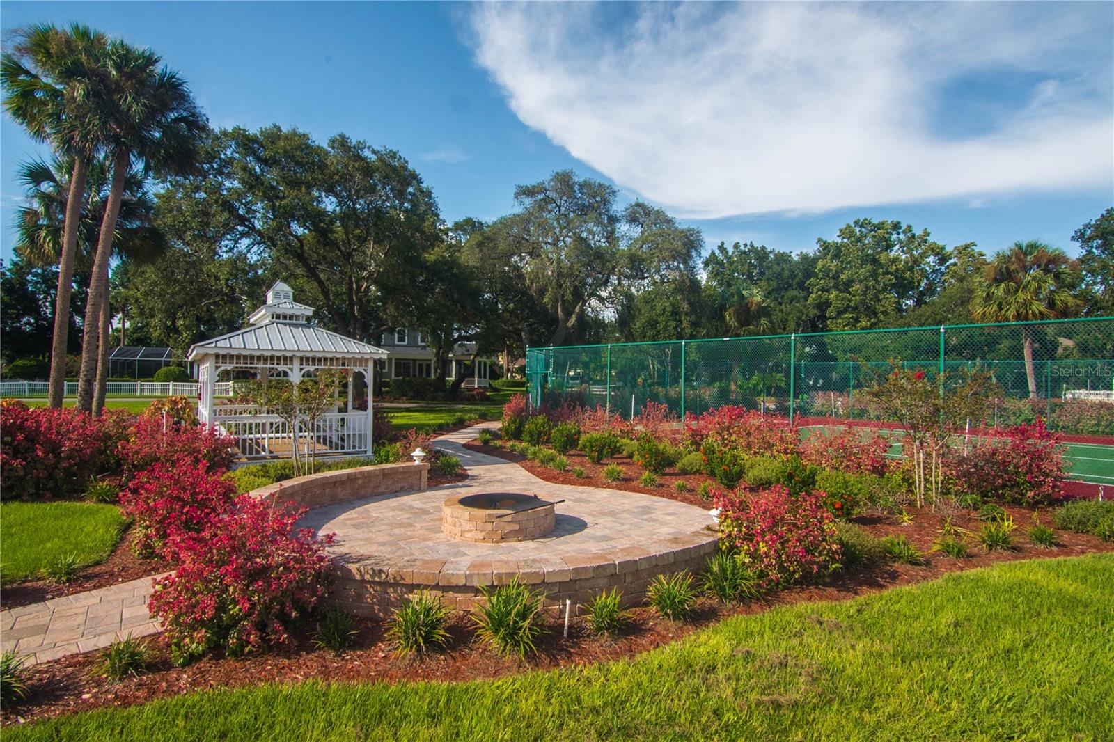 8809 Eagle Watch Dr Property Photo 39
