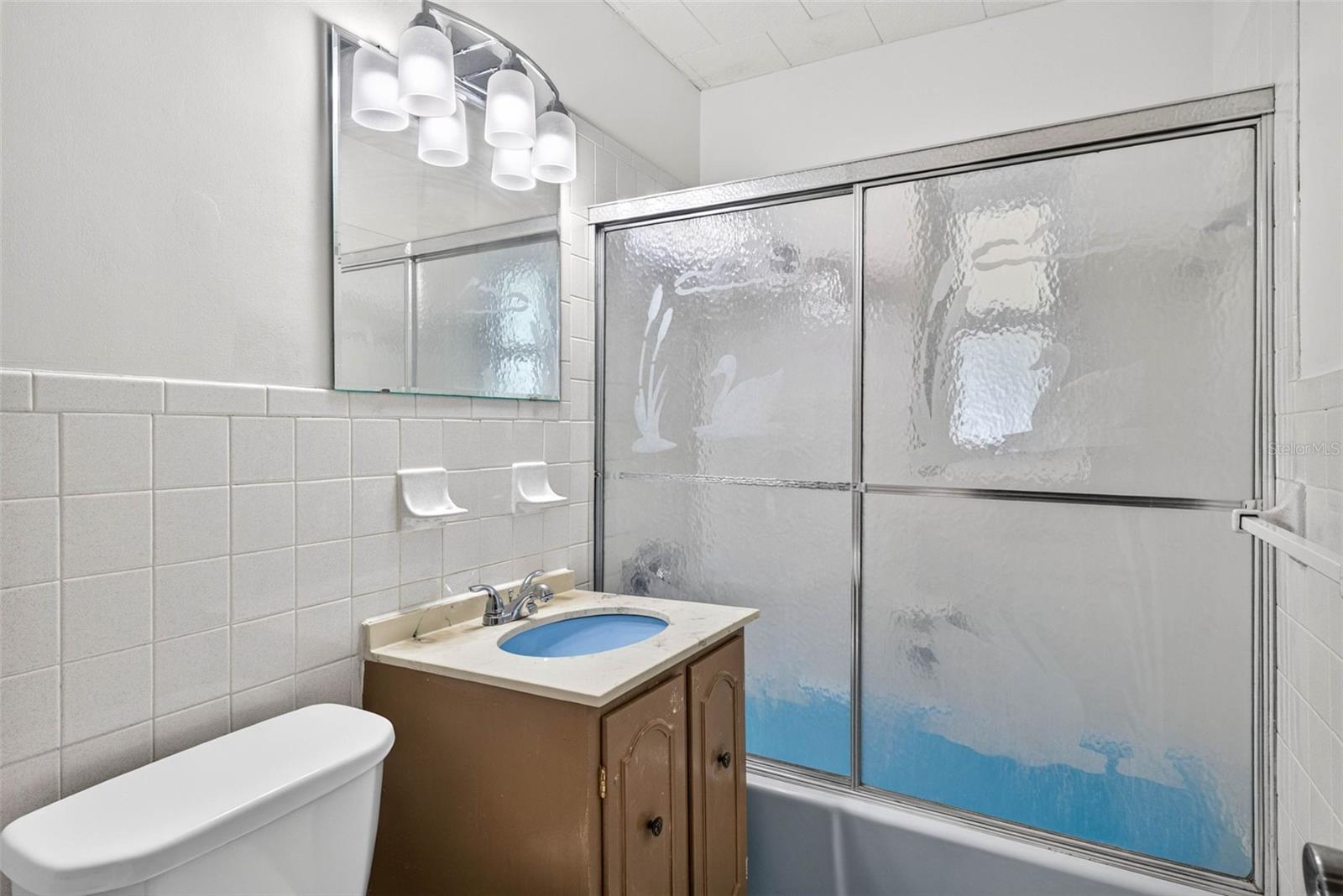 9522 N Ashley St Property Photo 24