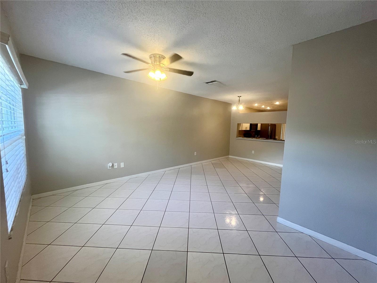 12356 Berkeley Square Dr Property Photo 2