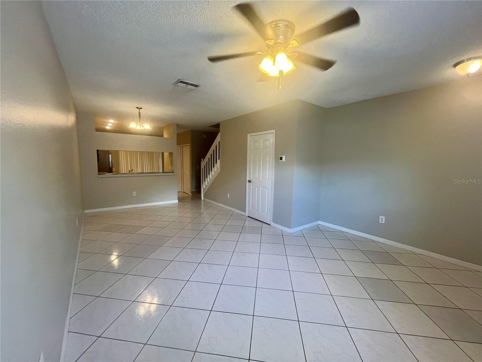 12356 Berkeley Square Dr Property Photo 3